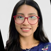 Ana Alexandra Yncio Aurora