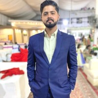 Fahad Abid