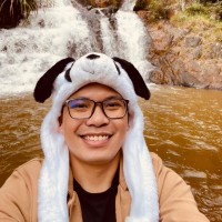 Tuan Dinh
