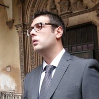 Michele Pennacchio