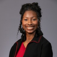 Jalesia Steele