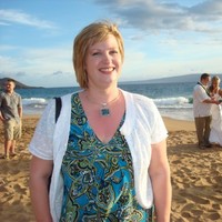 Lori Anglin