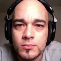 Felipe D'Ippolito