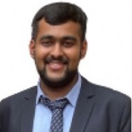 Rajat Gundmi