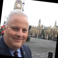 Phil Galligan