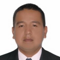 SANDRO ESTIVER GOMEZ LEDEZMA