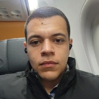 Lucas Lopes