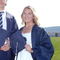 Casey Ballow