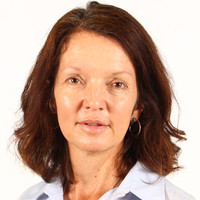 Dione Demartelaere