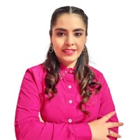 Pamela Soledad Rojas Rojas