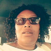 MALEFU MAJORO