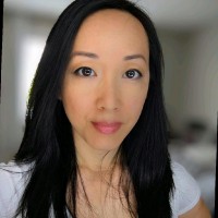 Julie Truong