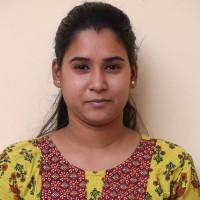 Monika Kambale