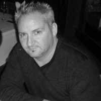 James Widener