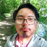 Rodney J. Feliciano