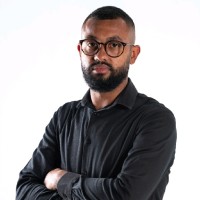 Bruno Vinícius