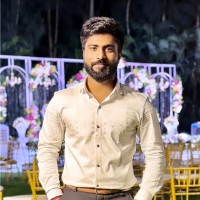 Rajkumar Subramanian
