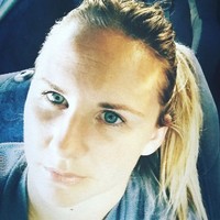 Romana Medenjak