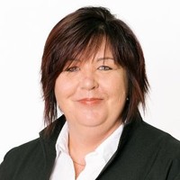 Joanna Beattie