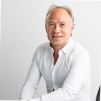 Mickael Planchais
