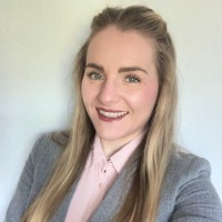 Rebecca Wilson