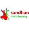 Sandhan Matrimony