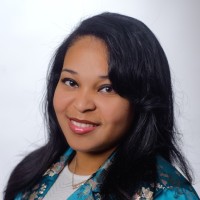 Lonzetta-Kelley Allen