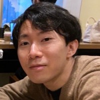 Masaki Shibayama