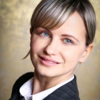 Julia Gaschütz