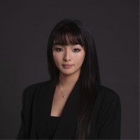 Xinyi Niu
