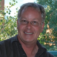 Dan White