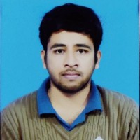 SAIKAT KUMAR