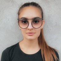 Rachele Morini