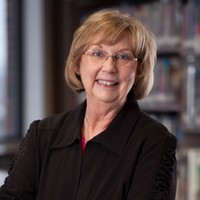 Janet Sammons