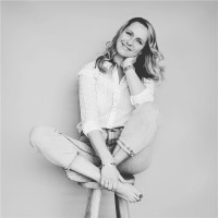 Wendy Van Batenburg