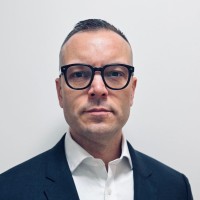 Jonathan LeBlanc