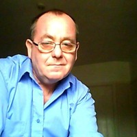 Michael Moloney