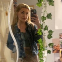 Lucy Clarke