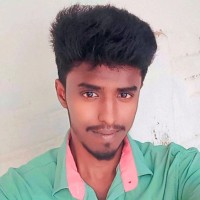 Gopi Js