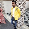 Ajit Nishad