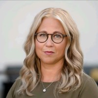 Xenie Šustalová