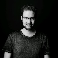 Joost van Engelen