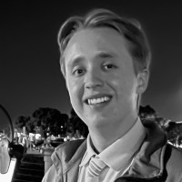 Luke Risse