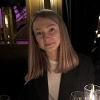 Anna Shvedova
