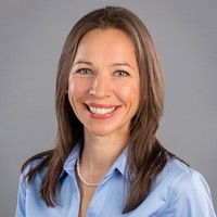 Katri Annast