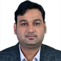 Anuj Gupta