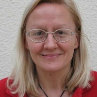 Katarina Kratovac