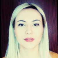 Šemsa Habibović