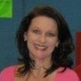 Karen Setzer