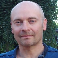 Philippe Tribaudeau